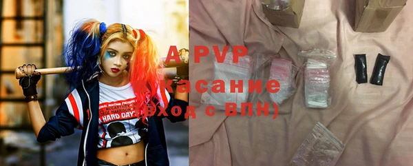 шишки Балабаново