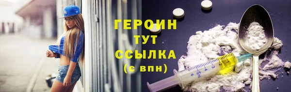 spice Богородицк