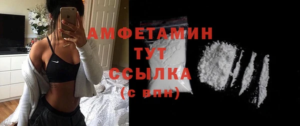 шишки Балабаново