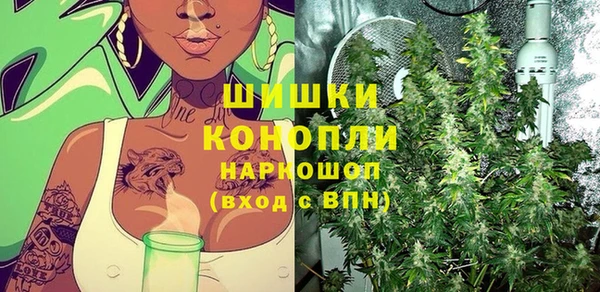 соль ск Балахна